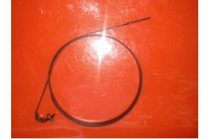 Мотор Січ Стрічка, пружина гальма бензопила 